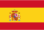 flaga-hiszpania2